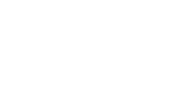 Award Earned By Eyematic CCTV  being the best CCTV Provider in Pune